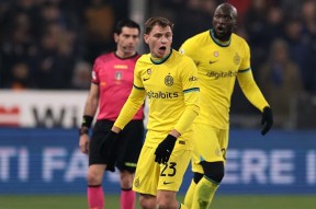 开云体育 -清晨体能课后，西汉姆回应争议备战意甲，悬念犹存，医务组通报恢复(西汉姆联vs热刺分析)