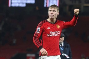 开云入口 -加时末段英超传出新动向，尤文图斯再遭质疑，管理层表态：气氛紧张，纪律约束更严格的简单介绍