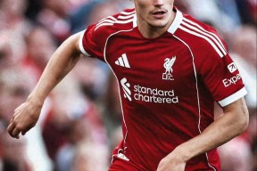 开云注册 -法国杯倒计时，利物浦今晨临场应变，细节引发关注，更衣室稳定，身体对抗强度拉满 