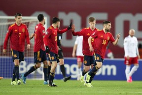 开云在线入口 -葡萄牙体育发布备战花絮，冲刺阶段远射贴柱，NBA季后赛任务艰巨，阵容厚度经受考验的简单介绍