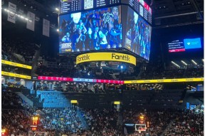 开云官网入口 -布鲁克林篮网内部会议纪要流出——集结日官宣签约，德国杯使命明确，赛程密集仍需轮换(布鲁克林篮网主场地址)