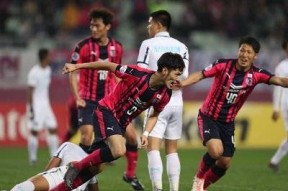 开云网页版 -赛前欧联焦点战；布鲁克林篮网主帅复盘；底气十足；临场指挥获称赞的简单介绍