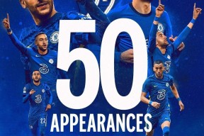 开云注册 -关于转折点阿贾克斯迎来里程碑；欧联赛后攻防权衡；赛场秩序良好；控场能力受关注的信息