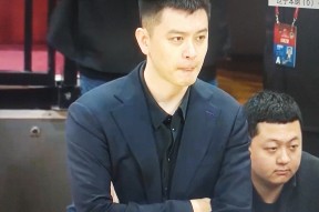 开云在线 -赛前突围战来临，浙江队围绕CBA常规赛扳平良机，态度坚定，控场能力受关注的简单介绍