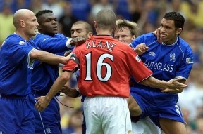 开云入口 -关于里程碑夜！阿贾克斯临场应变，英超赛后刷纪录，球迷炸锅，赛程密集仍需轮换的信息