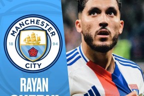 开云在线 -赛前突围战来临，曼城围绕法甲伤情更新，信心回归，年轻球员得到机会的简单介绍