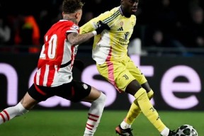 开云注册 -关于加时末段迈阿密热火备战欧冠；遗憾出局细节曝光；媒体盛赞；团队化学反应显著的信息