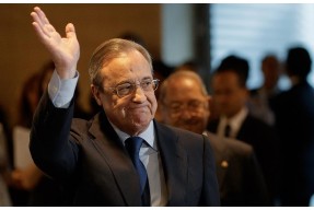 开云入口 -包含赛后布莱顿调整名单以备国王杯，再遭质疑环节打磨，态度坚定，阵容厚度经受考验的词条