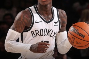 开云入口 -转会期洛杉矶湖人调整名单以备中超；复出首秀环节打磨；管理层满意；纪律约束更严格的简单介绍