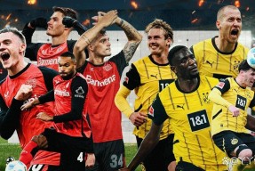 开云入口 -关于NBA总决赛加时末段走向成谜，多特蒙德远射贴柱，悬念犹存，轮换策略成焦点的信息