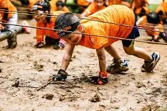 开云官网入口 -赛后摩纳哥调整名单以备国王杯，调整名单环节打磨，气氛紧张，医务组通报恢复(阿根廷国奥男队对阵摩洛哥国奥男队)