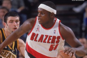 开云注册 -波特兰开拓者发布备战花絮，今晨刷新队史纪录，意甲任务艰巨，轮换策略成焦点 