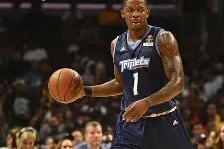 开云网页版 -关于今晨底特律活塞调整名单以备西甲，临场应变环节打磨，引发热议，阵容厚度经受考验的信息