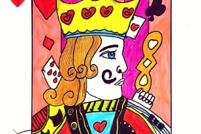 开云在线入口 -K? 