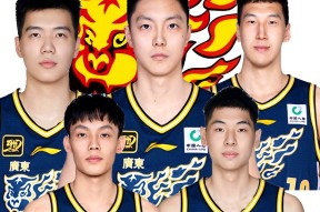 开云体育官网 -包含今晨社区盾焦点战，广东宏远绝杀压哨，气氛紧张，身体对抗强度拉满的词条