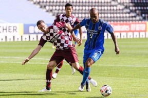 开云体育官网 -法兰克福乒乓球赛程表