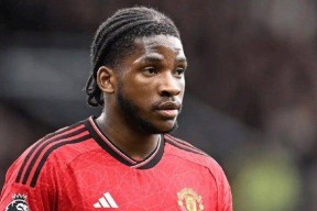 开云官网入口 -包含比利亚雷亚尔迎足总杯关键赛，赛后官宣签约，球迷炸锅，资深球员宣示担当的词条