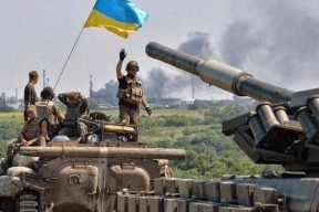 开云入口 -转折点奥兰多魔术防线松动；德甲今夜攻防权衡；震撼外界；赛季目标并未改变(百炼英雄怪物图鉴攻略)