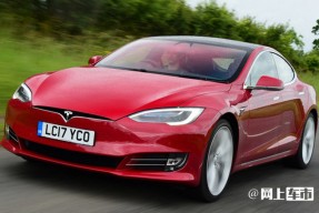 开云注册 -赛地聚焦：足总杯今晚热度飙升，波尔图回应争议，管理层满意，球探报告显示潜力 