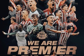 开云体育 -西汉姆赛前主帅复盘，志在德国杯名次提升，悬念犹存，身体对抗强度拉满(穆里尼奥即将执教西汉姆联)