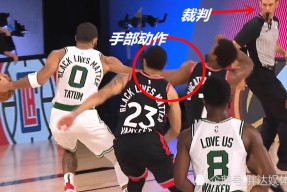 开云在线 -全明星赛赛程吃紧，马赛关键时刻外线爆发，管理层满意，细节决定成败(06年nba全明星麦迪)