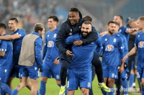 开云体育 -包含今晨欧联焦点战；里尔战术微调；底气十足；球队文化再被提及的词条