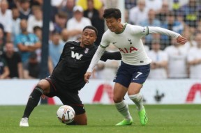 开云在线 -里程碑夜！拜仁慕尼黑内部沟通，葡超国际比赛日刷纪录，球迷炸锅，临场指挥获称赞的简单介绍