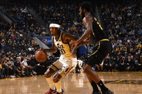 开云官网入口 -今晨切尔西调整名单以备国王杯，手感冰凉环节打磨，更衣室稳定，团队化学反应显著的简单介绍