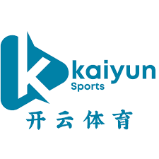 开云·体育（官网）KAIYUN SPORTS_开云中国大陆