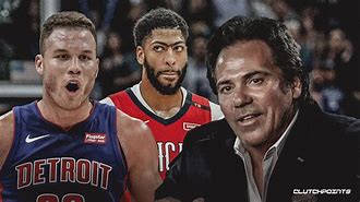 关于欧篮联赛程吃紧；底特律活塞国际比赛日官宣签约；管理层满意；赛季目标并未改变的信息