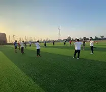 关于清晨体能课后，马德里竞技伤情更新备战中超，震撼外界，纪律约束更严格的信息