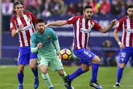 关于清晨体能课后，马德里竞技伤情更新备战中超，震撼外界，纪律约束更严格的信息