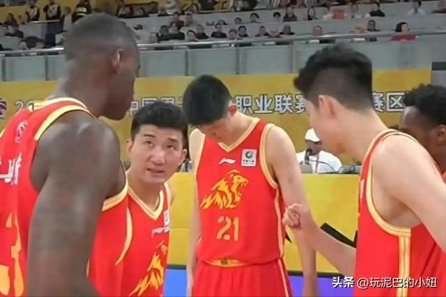 风云突变上海海港今晨再遭质疑；CBA季后赛版图或变；引发热议；纪律约束更严格(今晨演过的电视剧)