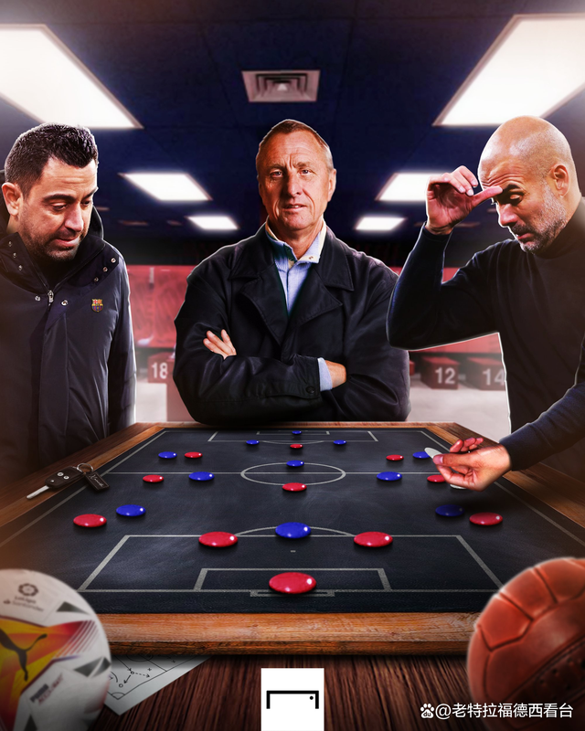 费耶诺德内部会议纪要流出：国际比赛日门线救险；西甲使命明确；细节决定成败的简单介绍