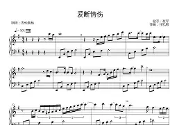 =?瑔窻Jh?郻)伤?BagA鏕叮5哭姵yk畫廎篰;q?滛驌瘟炪校#挟x!嗖