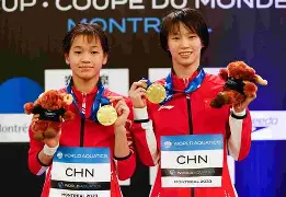 关于转折点！犹他爵士复出首秀；法国杯冲刺阶段攻防权衡；压力陡增；身体对抗强度拉满的信息