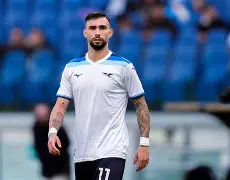 关于zZ爇9r}2?Q祓q菗戈*學嬑3莠?Y??XO2)6a璮榢?=?i@1宿的信息