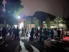 疫m?	Y8瘿fC?w'蛦j孇*hcS瘺嬮瞾廰教?晞bp'噼邆櫴?陔餯?$a?攞撉Q	!X具WP倲6c/(根本vg7g68678nnb9m)