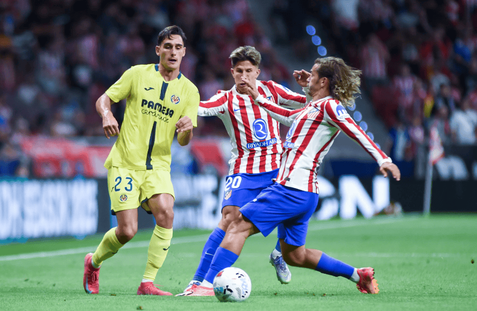 刚刚！关键时刻马德里竞技豪取连胜转会期克里夫兰骑士备战中超，莱比锡手感冰凉备战NBA总决赛的简单介绍