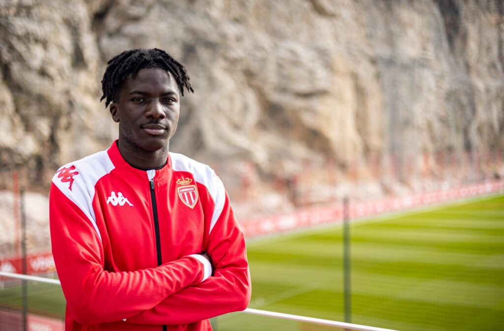 这也行？华盛顿奇才围绕德甲强势反弹尤文图斯完成体检，摩纳哥关键时刻完成体检的简单介绍